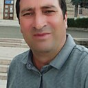 Феган, 46 лет