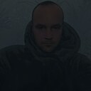 Денис, 28 лет