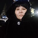 Мария, 42 года