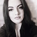 Виктория, 31 год