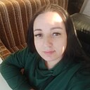 Ольга, 39 лет