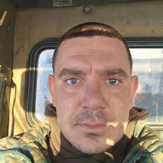 Фотография мужчины Ник, 32 года из г. Семей