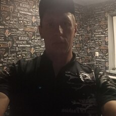 Фотография мужчины Друг, 38 лет из г. Невинномысск