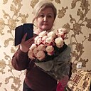 Надежда, 52 года