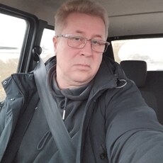 Фотография мужчины Валера, 54 года из г. Каменск-Шахтинский