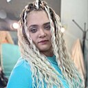 Светлана, 35 лет