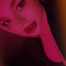 Фотография девушки Nikula, 27 лет из г. Минск