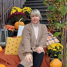 Фотография девушки Yulia, 46 лет из г. Сумы