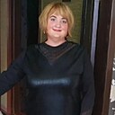 Марисабель, 60 лет
