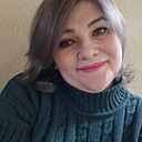 Наташа, 42 года