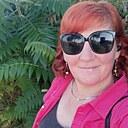 Алина, 49 лет