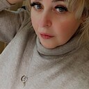 Светлана, 51 год