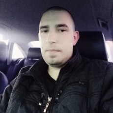 Фотография мужчины Александр, 37 лет из г. Великий Новгород