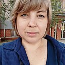 Евгения, 39 лет