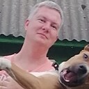 Симпатяга, 38 лет