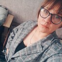 Татьяна, 35 лет