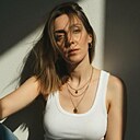 Александра, 38 лет