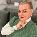 Наталья, 57 лет