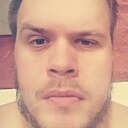 Михаил, 31 год