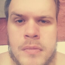 Фотография мужчины Михаил, 31 год из г. Пермь