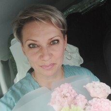Фотография девушки Елена, 51 год из г. Астрахань