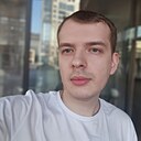 Семен, 38 лет