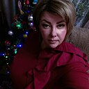 Ольга, 40 лет