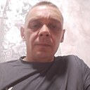 Евгений, 43 года