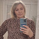 Татьяна, 45 лет