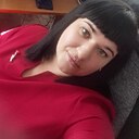 Ксения, 33 года