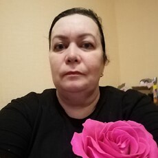 Фотография девушки Ольга, 53 года из г. Сарапул