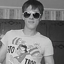 Александр, 35 лет