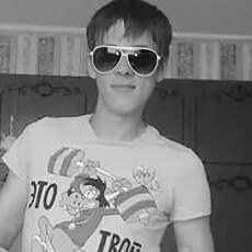 Фотография мужчины Александр, 35 лет из г. Серпухов