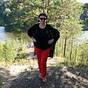 Татьяна, 56 лет