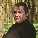 Алеся, 37 лет