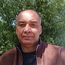 Самат, 50 лет