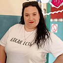 Мария, 32 года