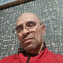 Хитрый, 47 лет