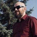 Рим, 40 лет