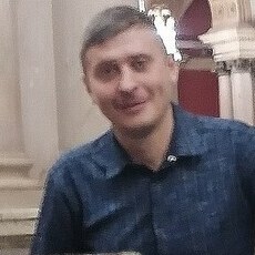 Фотография мужчины Александр, 41 год из г. Новокуйбышевск