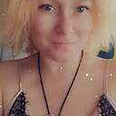 Виктория, 32 года