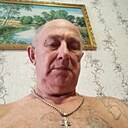 Виктор, 70 лет