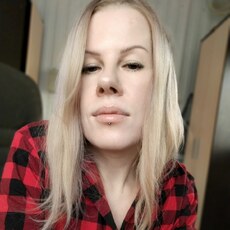 Фотография девушки Алиса, 44 года из г. Нефтеюганск