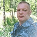 Александр, 39 лет