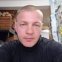 Александр, 39 лет