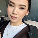 Аруна, 24 года