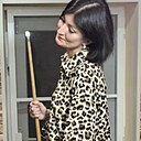 Рената, 43 года