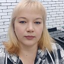 Елена, 50 лет