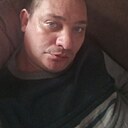 Сергей, 42 года