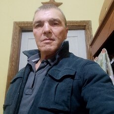 Фотография мужчины Андрей, 51 год из г. Тбилисская